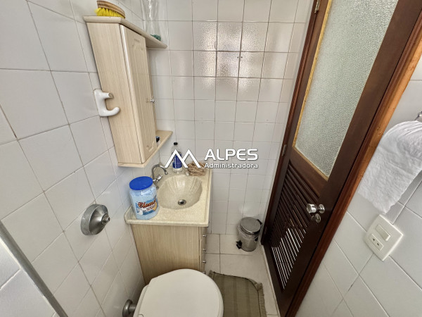 Imagem da oferta