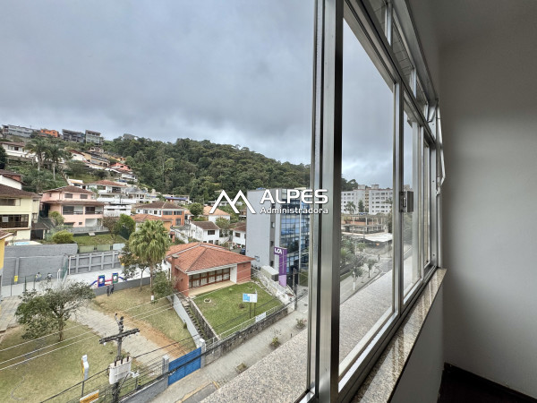 Imagem da oferta