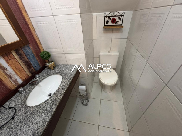 Imagem da oferta
