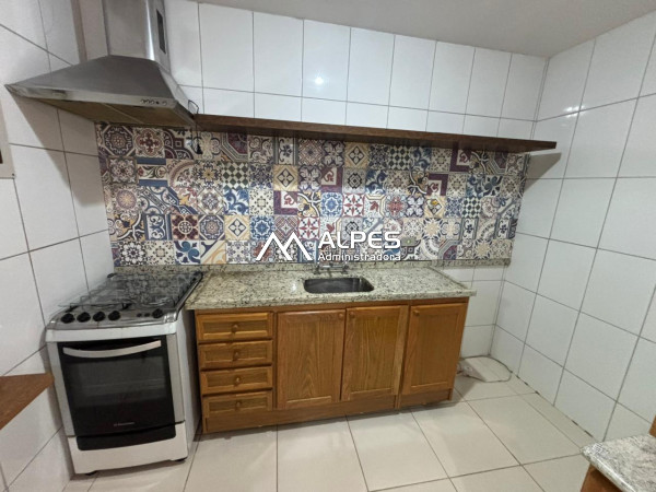 Imagem da oferta