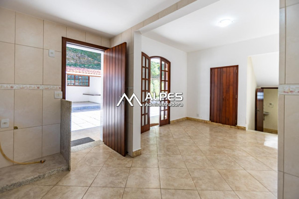 Imagem da oferta
