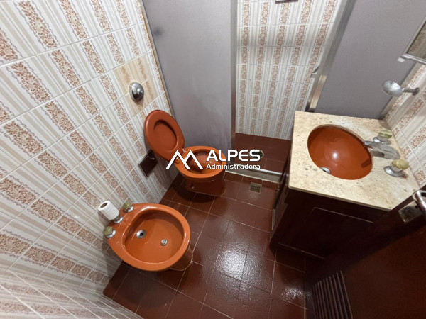 Imagem da oferta