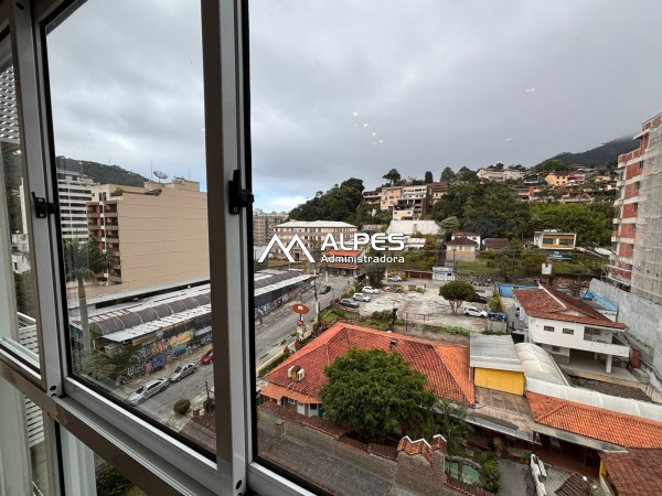 Imagem da oferta