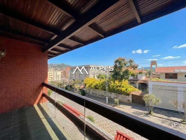Imagem da oferta