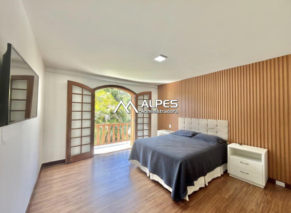Imagem da oferta