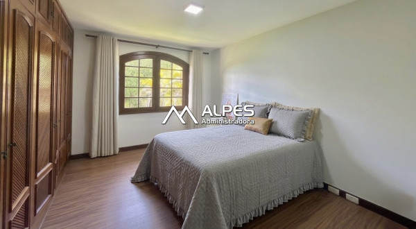 Imagem da oferta