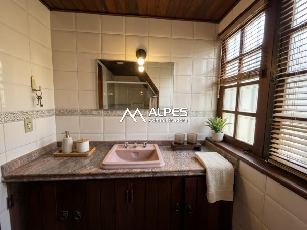 Imagem da oferta