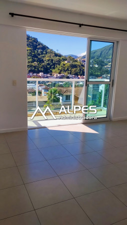 Imagem da oferta
