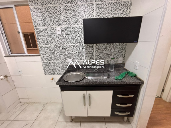Imagem da oferta