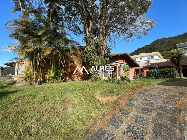 Imagem da oferta