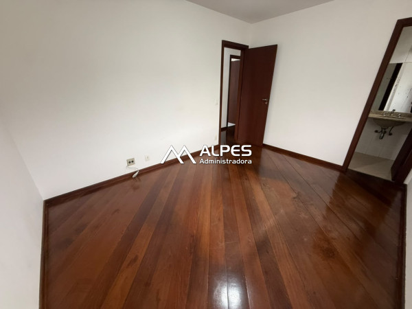 Imagem da oferta