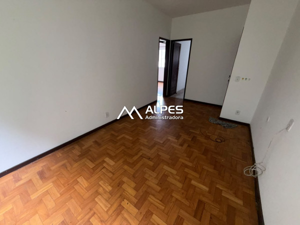 Imagem da oferta