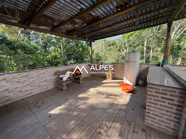 Imagem da oferta