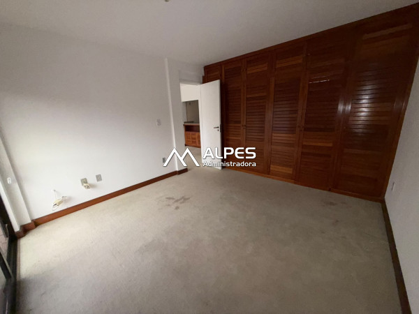 Imagem da oferta