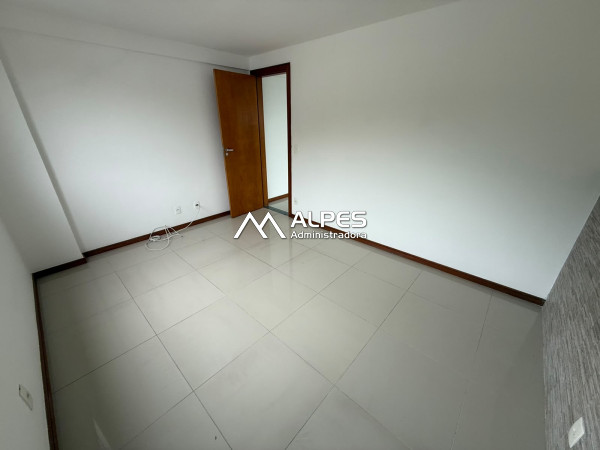 Imagem da oferta