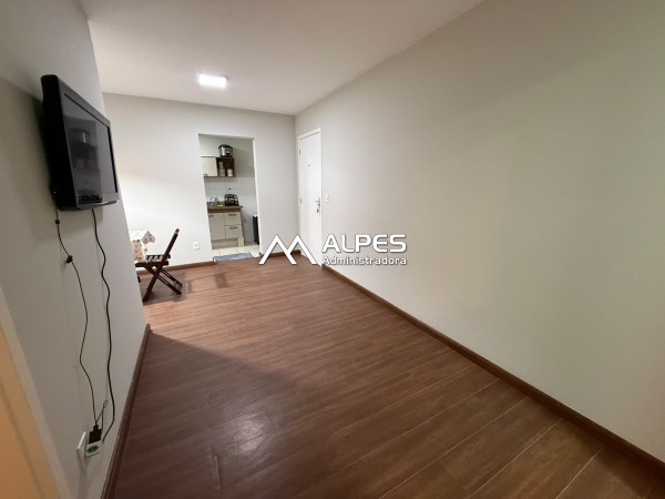 Imagem da oferta